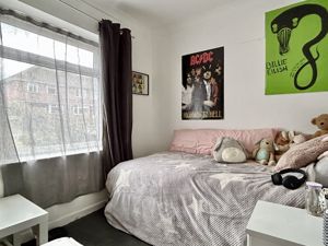 Photo 4- click for photo gallery